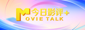 男男毛片